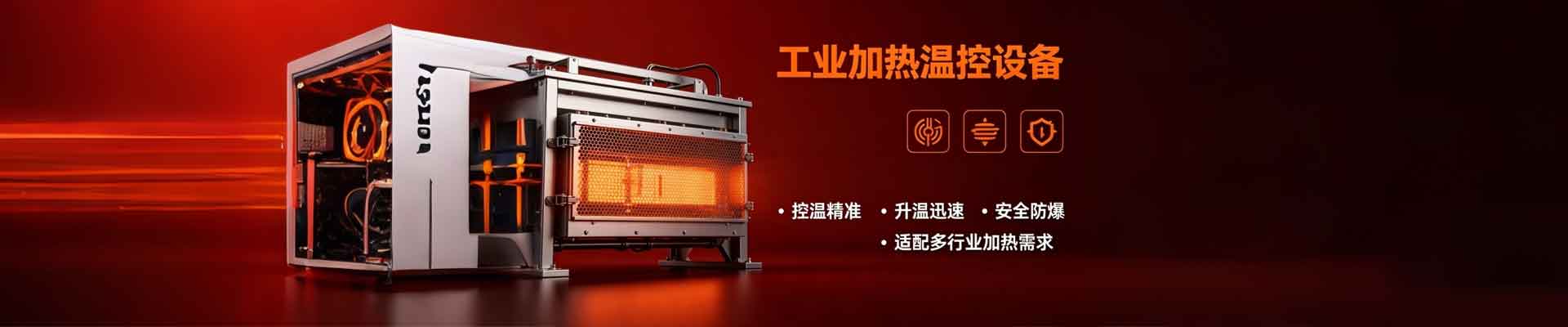 卫浴毛巾架 - 企业-能航纳粮食有限公司