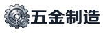 企业-能航纳粮食有限公司